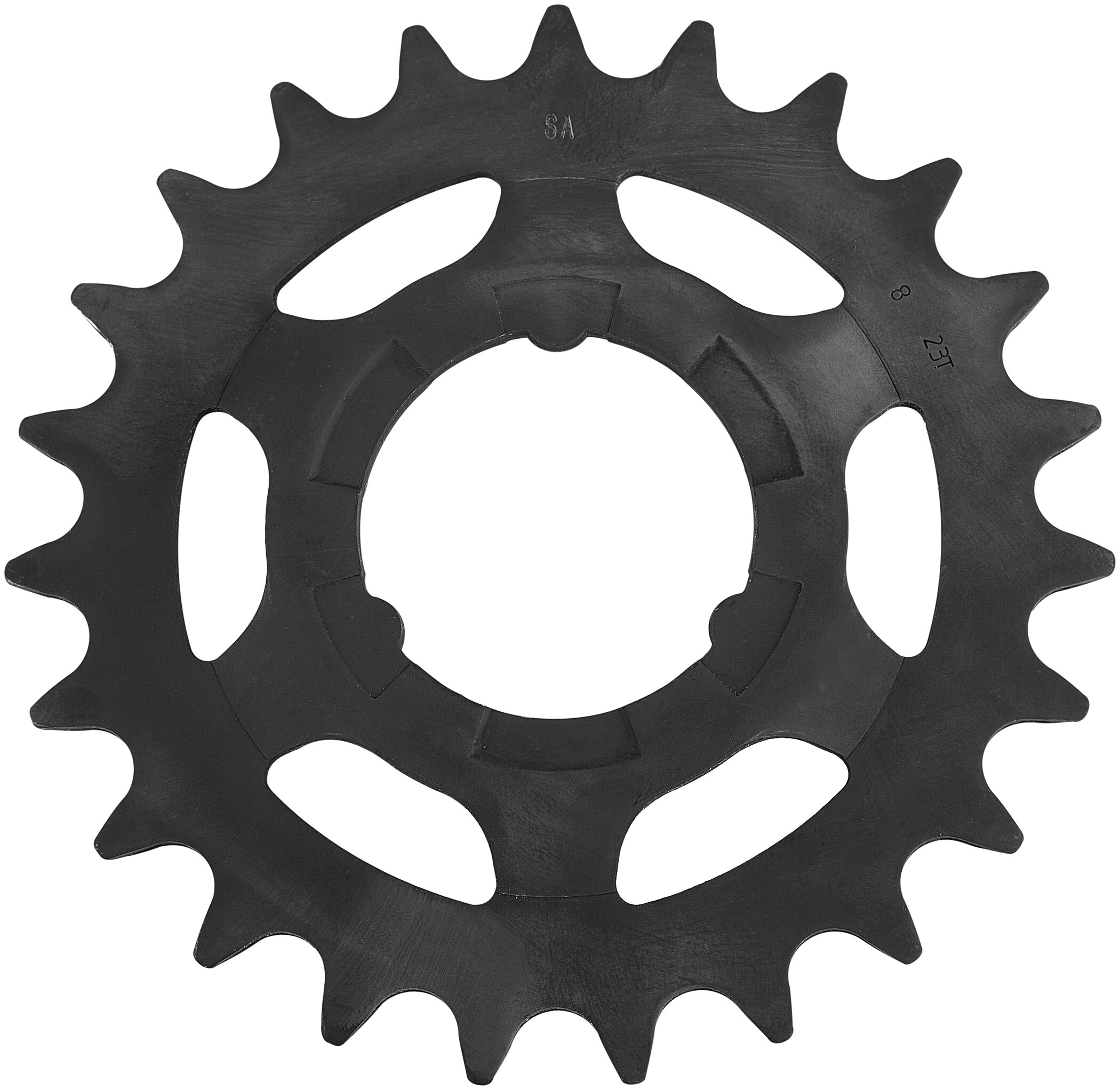 Gearhjul 19 tands Shimano Nexus | freewheel